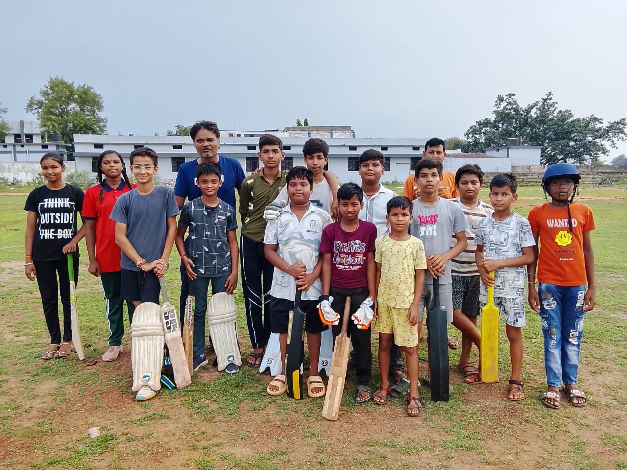 rajiv-lochan-cricket-academy-rajim
